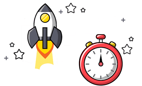 page speed transparent Empowering Your Digital Growth with Tailored SEO Solutions Blueline SEO Grow Your Presence