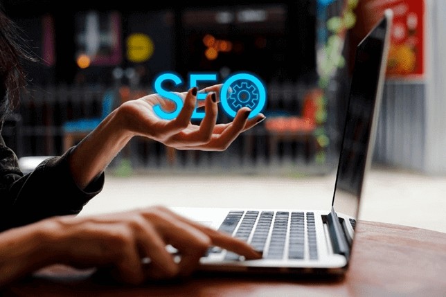 global seo services