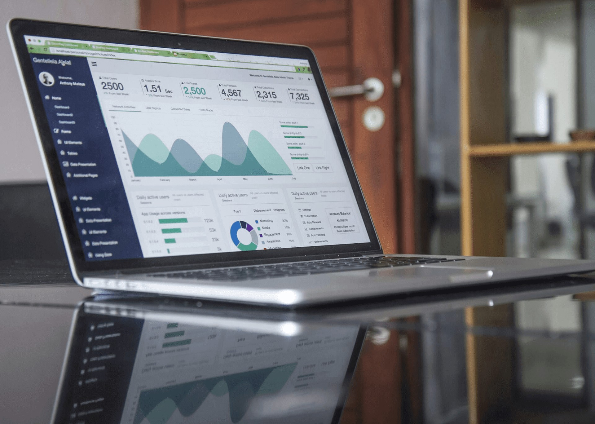 Google Ads Services, google ads management, advertise on google, Google Ads Agency, adwords ppc management services, adwords ppc services, agency google ads Google Ads