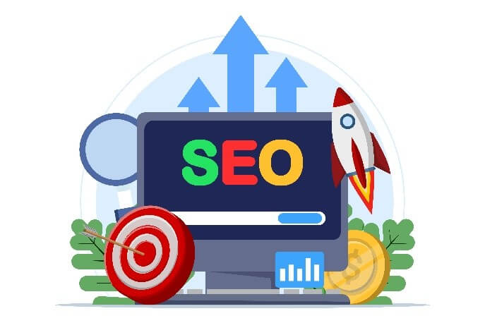 Abu Dhabi Landing Page 21 Empowering Your Digital Growth with Tailored SEO Solutions SEO Services
