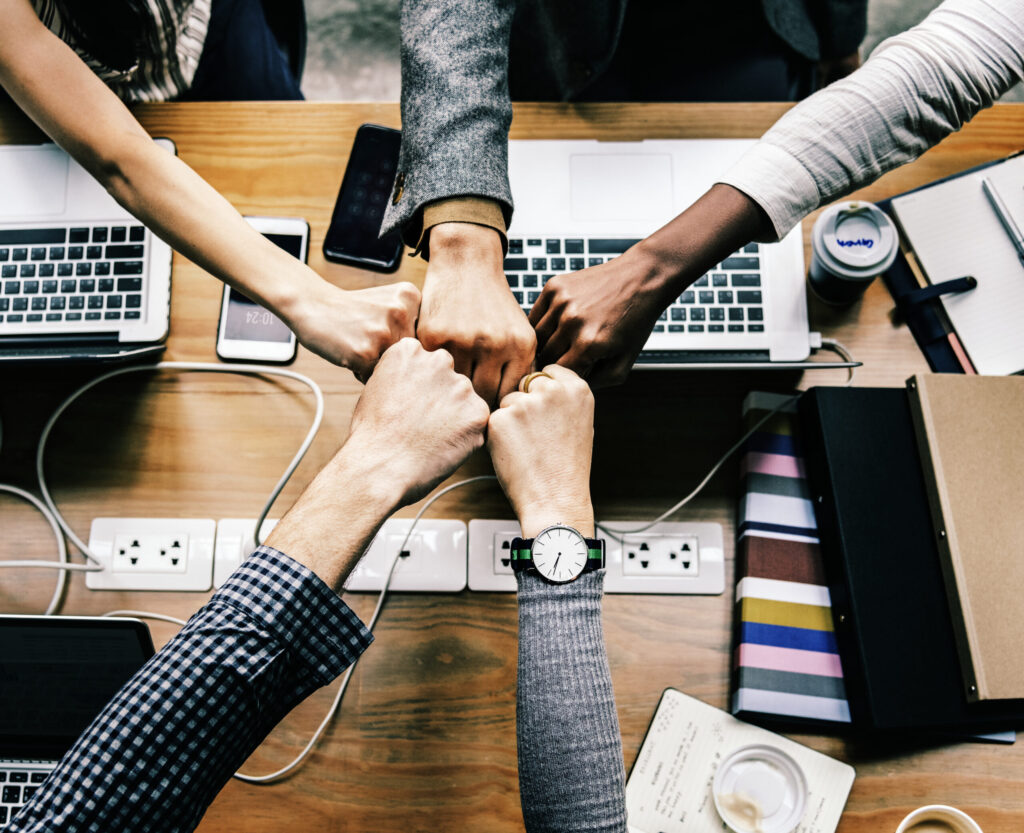 Digital Marketing agency jordan