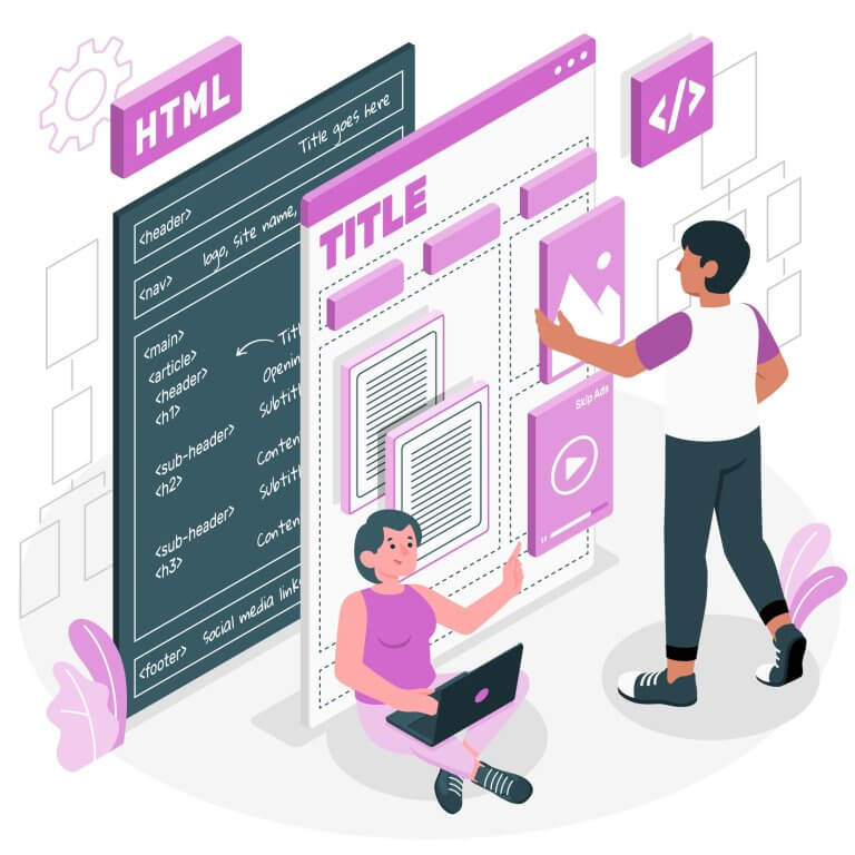 Abu Dhabi Landing Page 12 Empowering Your Digital Growth with Tailored SEO Solutions 12832387 5088201 Empowering Your Digital Growth with Tailored SEO Solutions Blueline SEO Grow Your Presence
