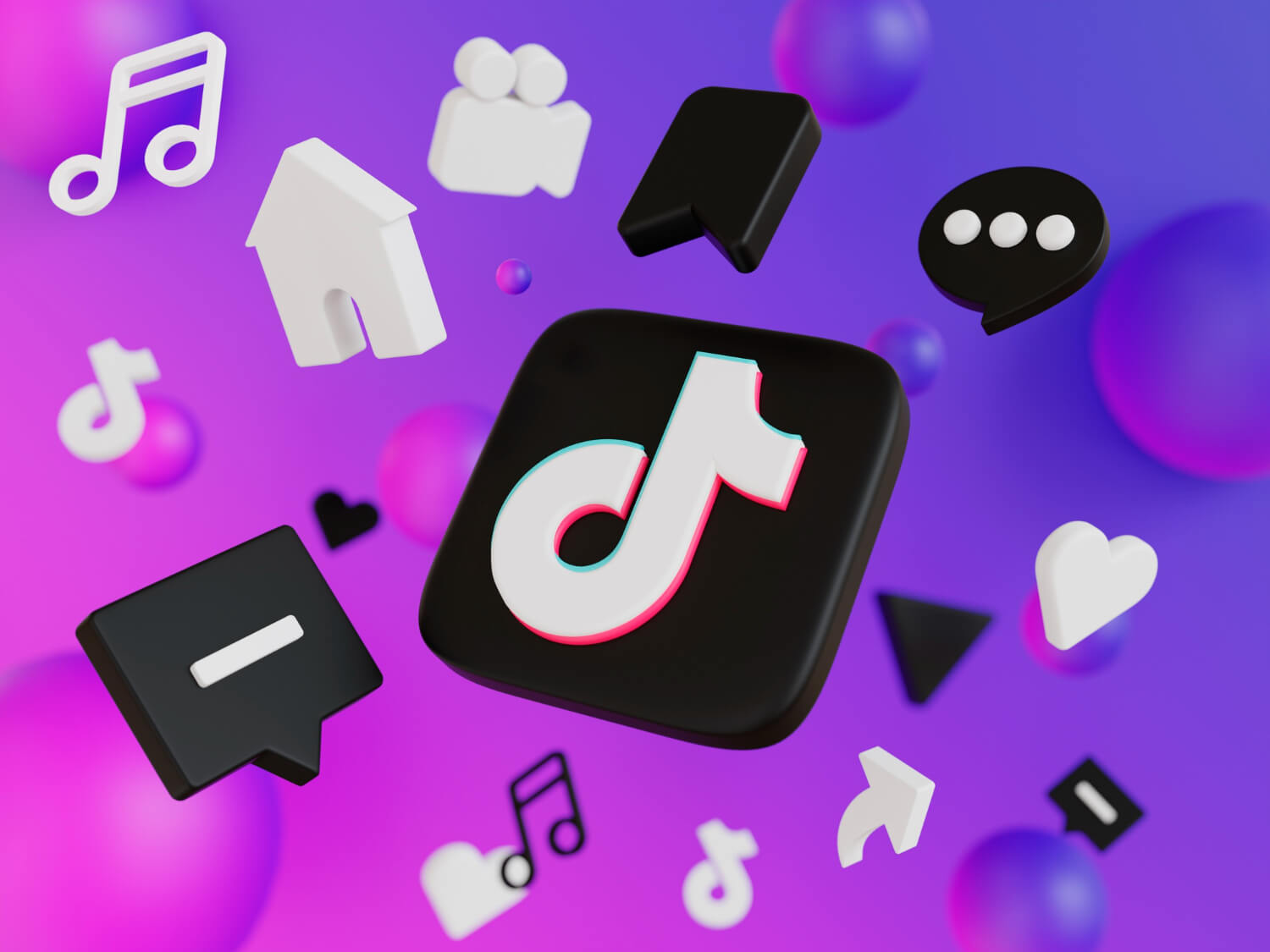 Tiktok-marketing/ 1 Empowering Your Digital Growth with Tailored SEO Solutions 132196 Empowering Your Digital Growth with Tailored SEO Solutions Blueline SEO Grow Your Presence