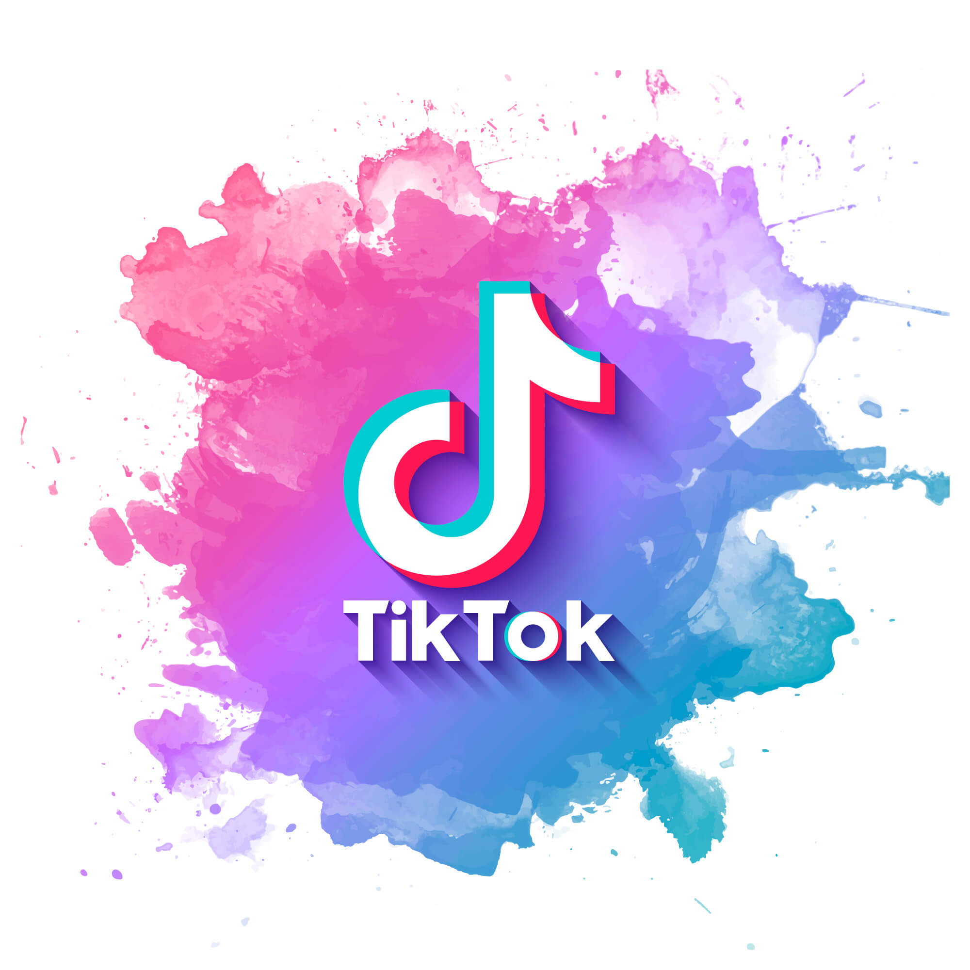 Tiktok-marketing/ 2 Empowering Your Digital Growth with Tailored SEO Solutions 194 Empowering Your Digital Growth with Tailored SEO Solutions Blueline SEO Grow Your Presence
