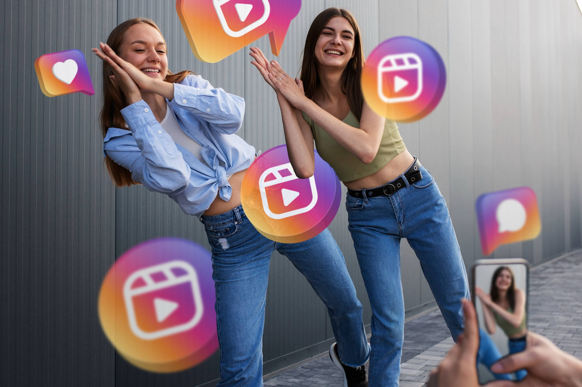 Tiktok-marketing/ 3 Empowering Your Digital Growth with Tailored SEO Solutions 2150038632 Empowering Your Digital Growth with Tailored SEO Solutions Blueline SEO Grow Your Presence