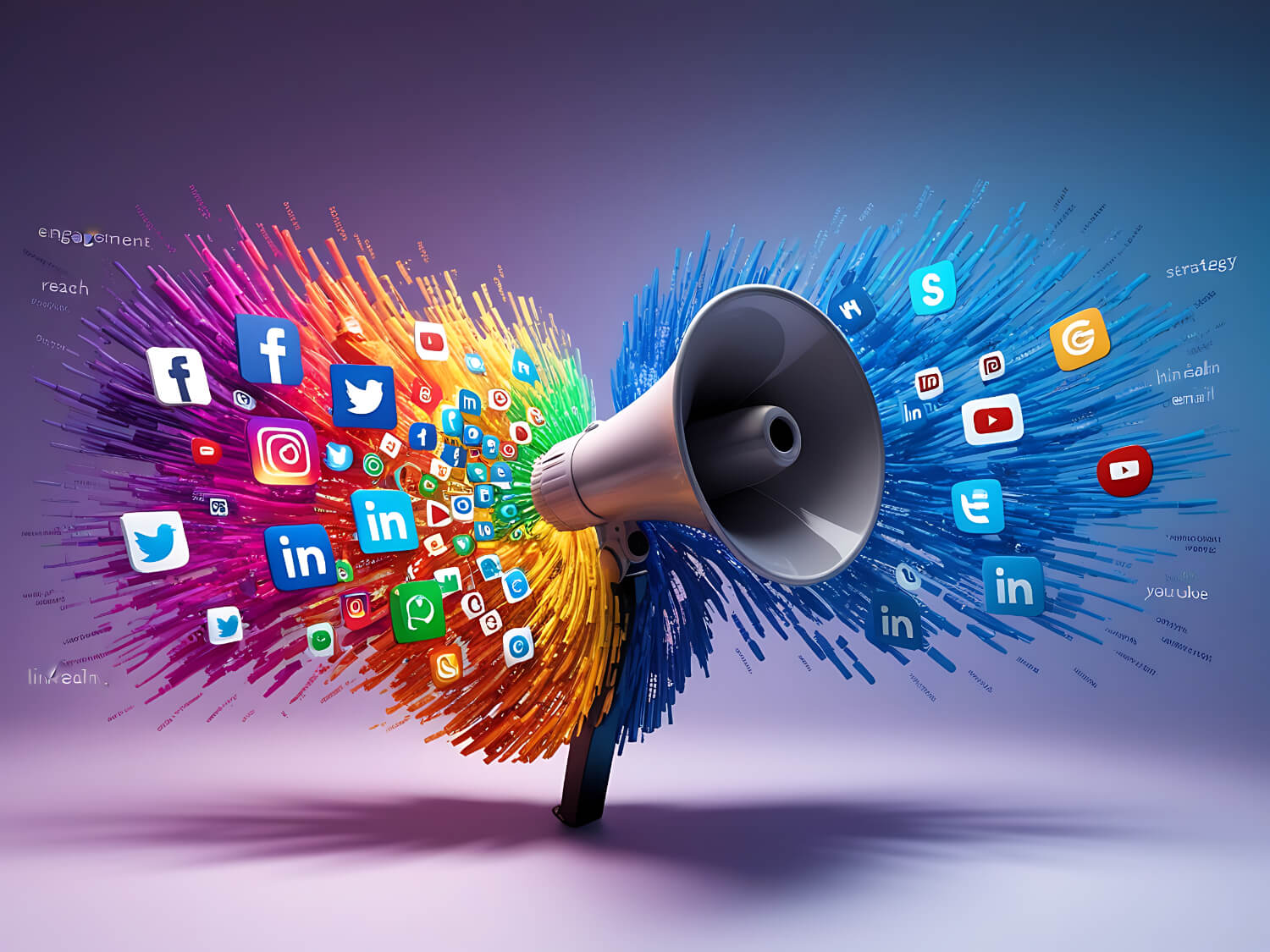 Abu Dhabi Landing Page 11 Empowering Your Digital Growth with Tailored SEO Solutions 4166 Empowering Your Digital Growth with Tailored SEO Solutions Blueline SEO Grow Your Presence