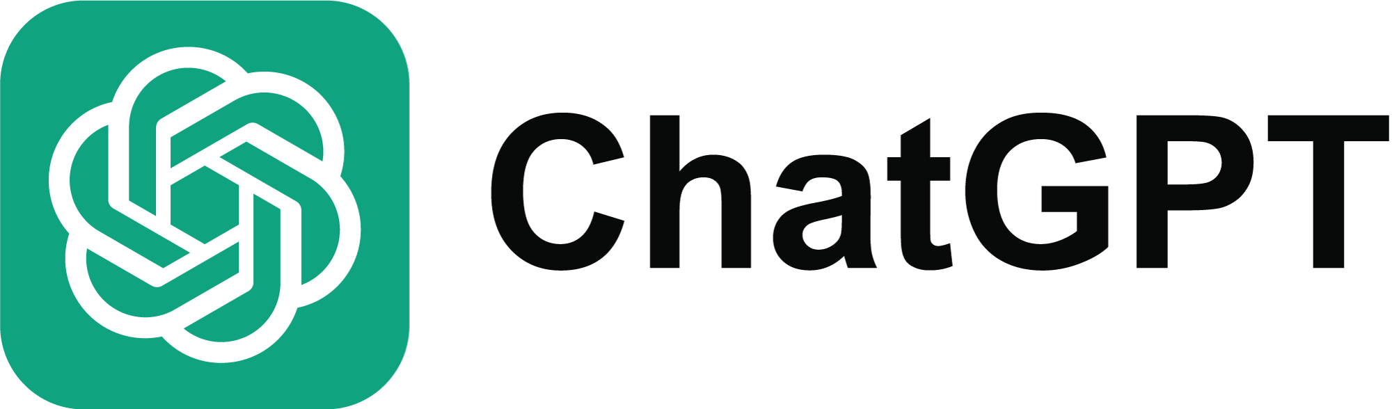 ChatGpt logo Empowering Your Digital Growth with Tailored SEO Solutions Blueline SEO Grow Your Presence