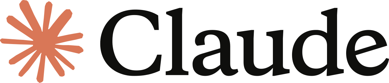 Claude AI logo.svg Empowering Your Digital Growth with Tailored SEO Solutions Blueline SEO Grow Your Presence