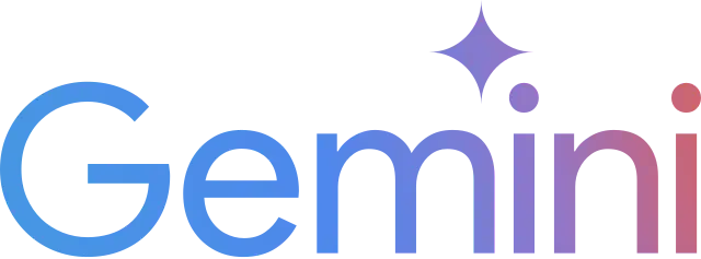 Google Gemini logo.svg Empowering Your Digital Growth with Tailored SEO Solutions Blueline SEO Grow Your Presence
