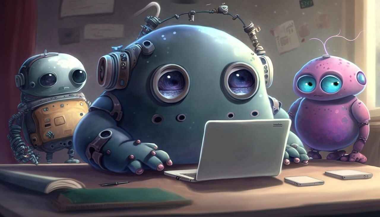 ai generated 7783344 1280 Empowering Your Digital Growth with Tailored SEO Solutions Blueline SEO Grow Your Presence