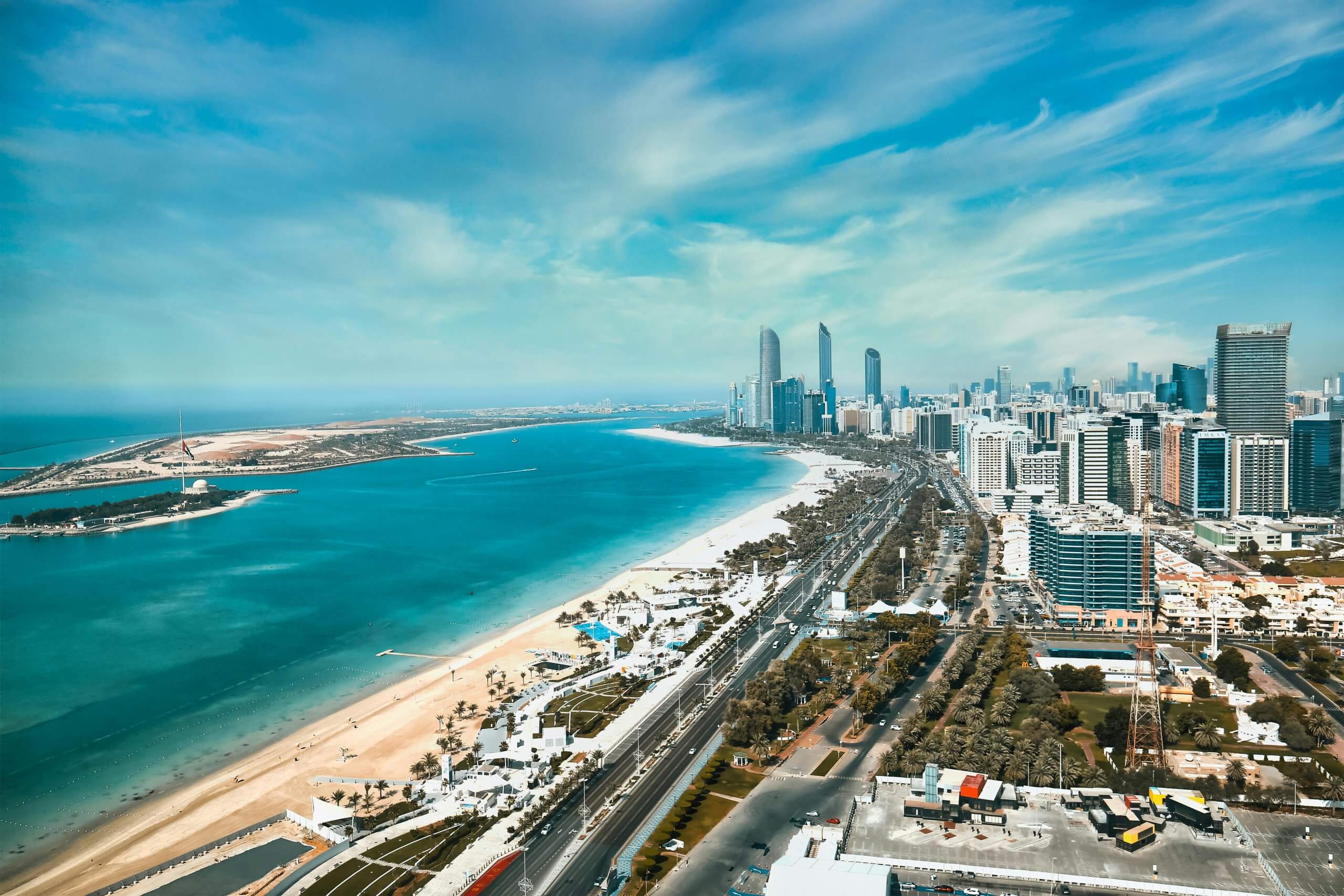 Abu Dhabi Landing Page 10 Empowering Your Digital Growth with Tailored SEO Solutions pexels kevinvillaruz 7252280 scaled Empowering Your Digital Growth with Tailored SEO Solutions Blueline SEO Grow Your Presence