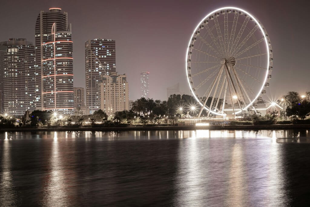 Abu Dhabi Landing Page 33 Empowering Your Digital Growth with Tailored SEO Solutions Seo companies in Abu Dhabi