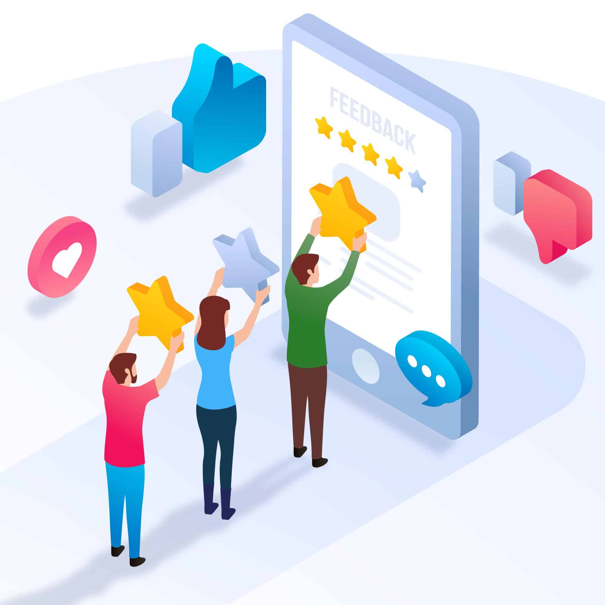 reputation management services Reputation Management Services