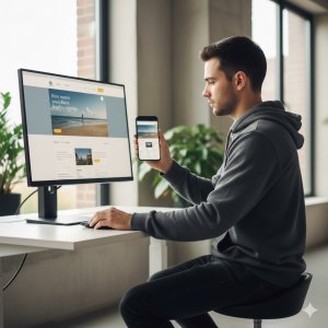 web design agency in riyadh