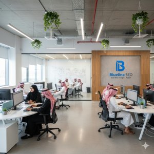 web design agency in riyadh