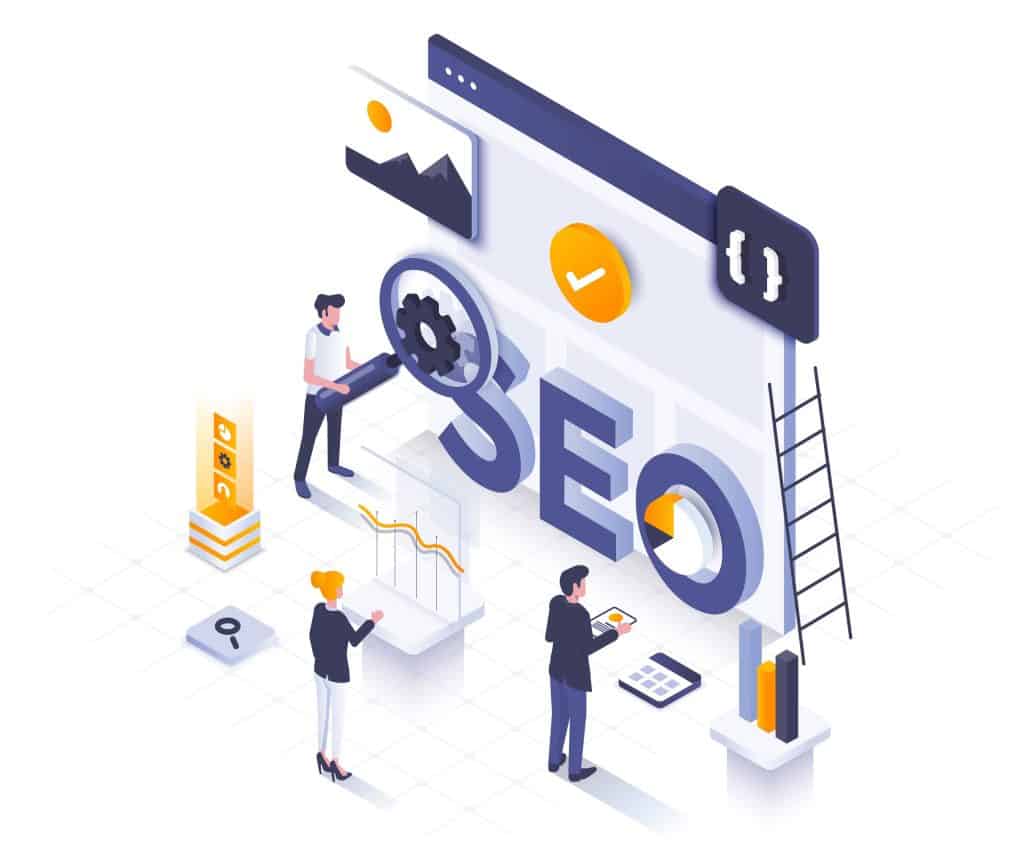 franchise seo Franchise SEO VS PPC for franchise growth