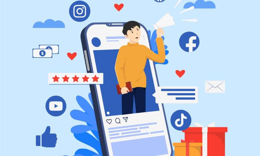 agencies marketing Marketing Agency Insights: How Agencies Marketing Drives Jordan’s Growth