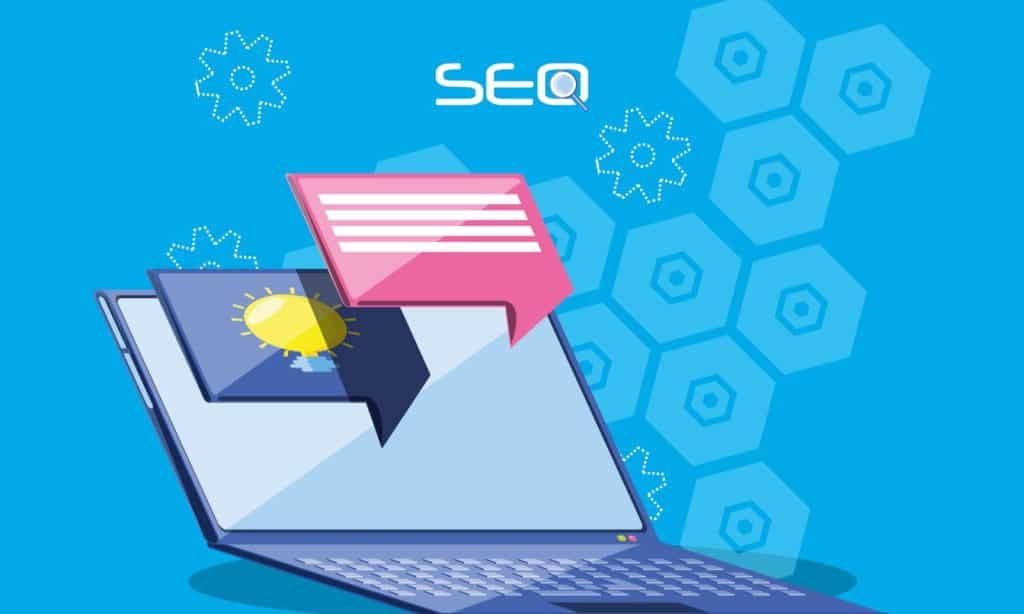 seo agency amman SEO Agency Amman: Helping Small Businesses Compete with Big Brands