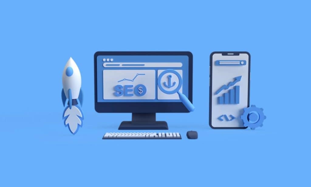 Arabic SEO Services Experts in Arabic SEO Services | Arabic SEO for Businesses in Jordan