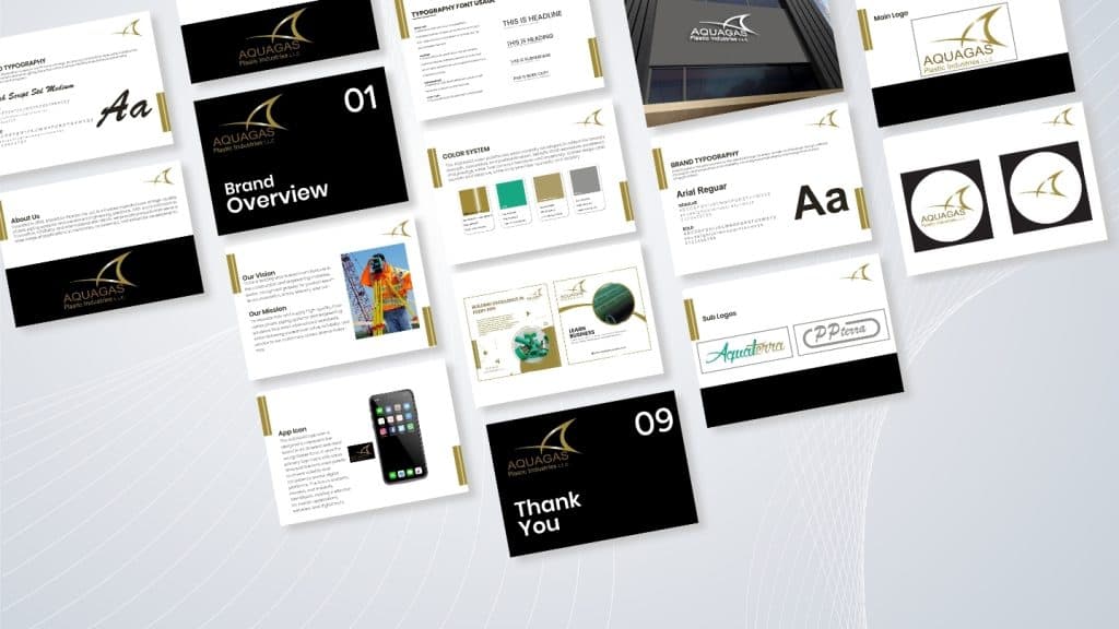 Case Studies