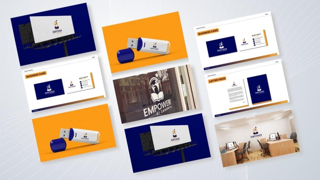 Case Studies