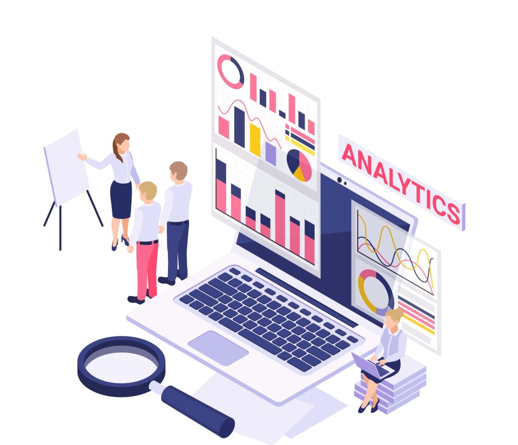 Market research companies in ksa