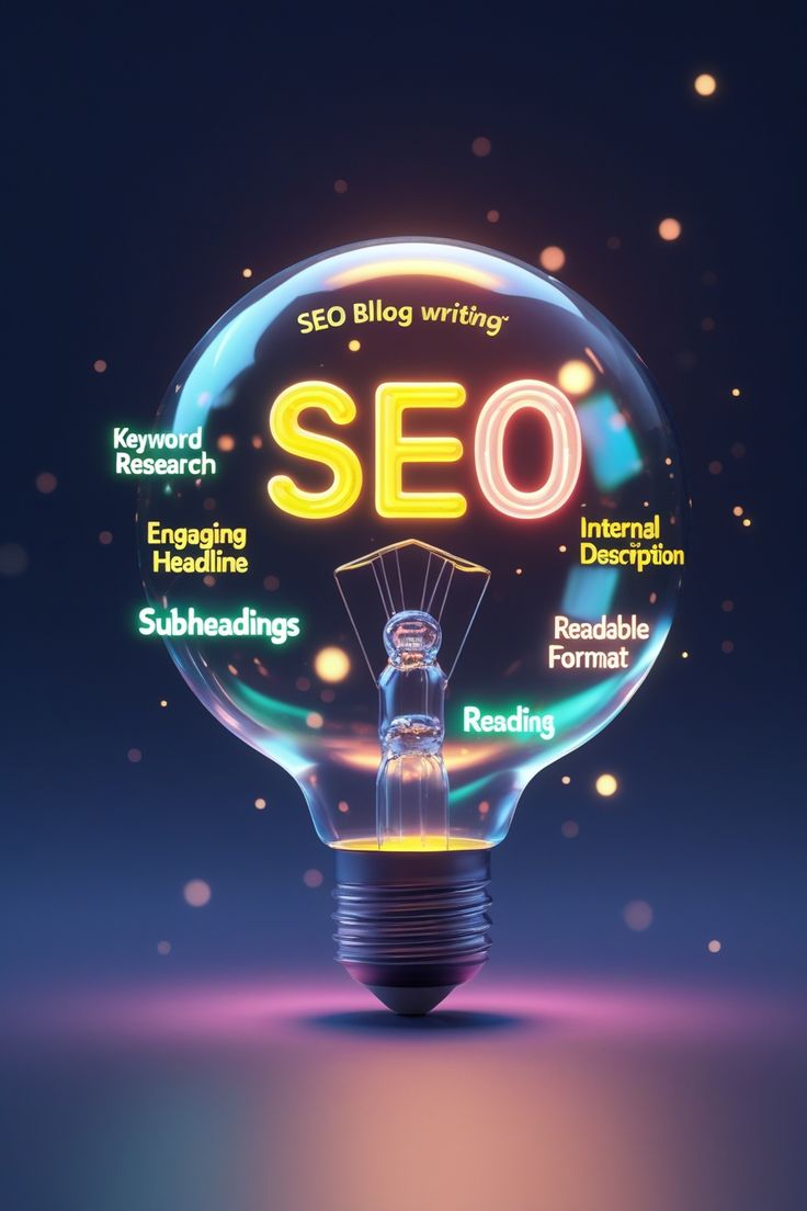 Best Local SEO Agency in Dubai