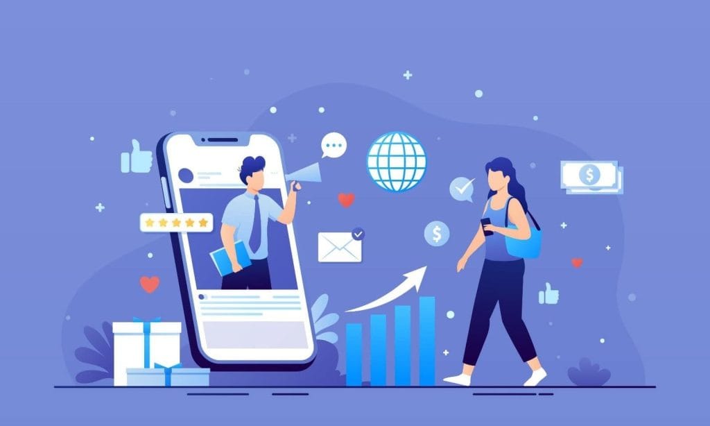 Digital Marketing Agency Jordan Digital Marketing Agency Jordan - Arabic SEO & Mobile Strategies