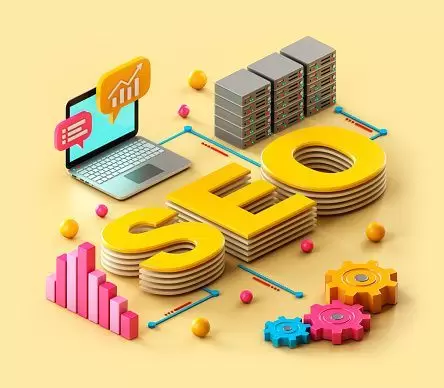 Top Saudi Arabia SEO Agency