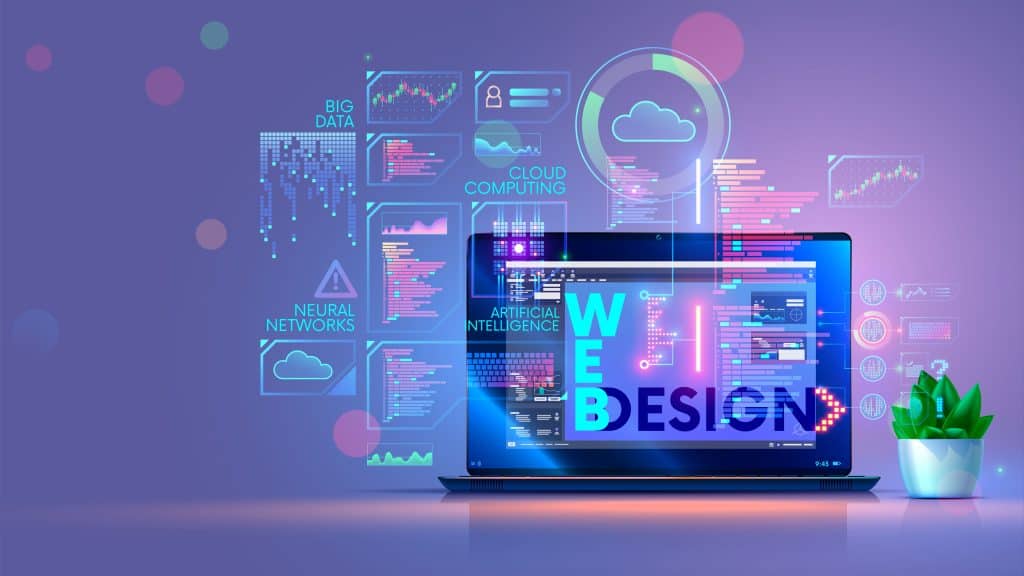 Web Development Web Development