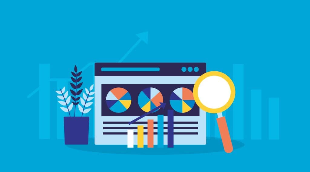 SEO Services