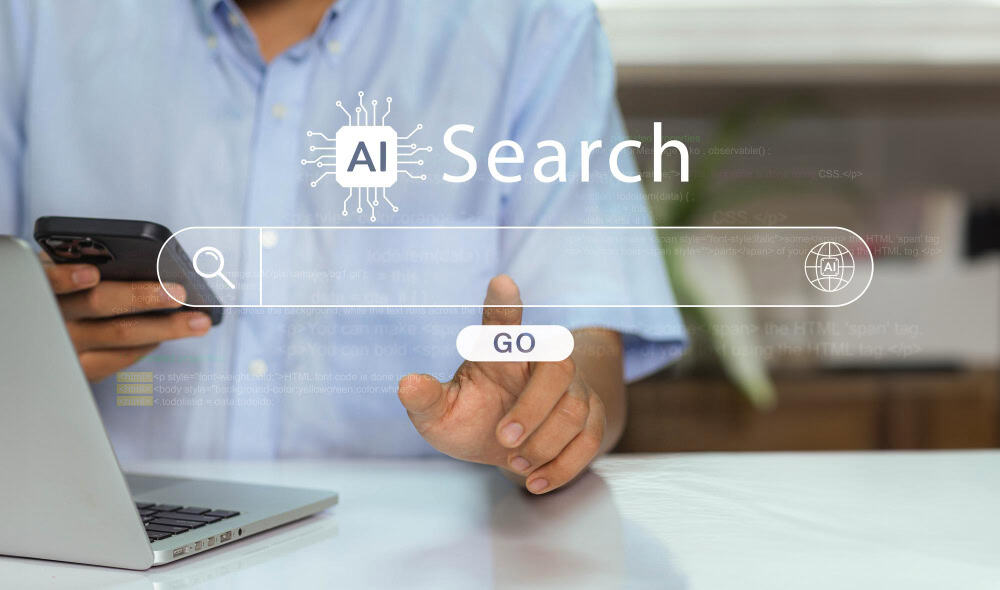 GEO Services