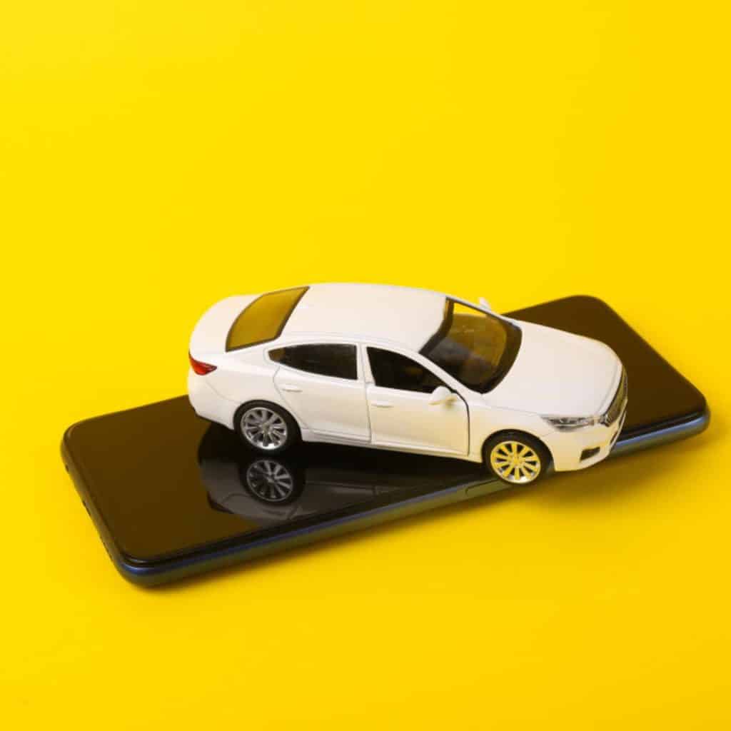 Mobile Application Development