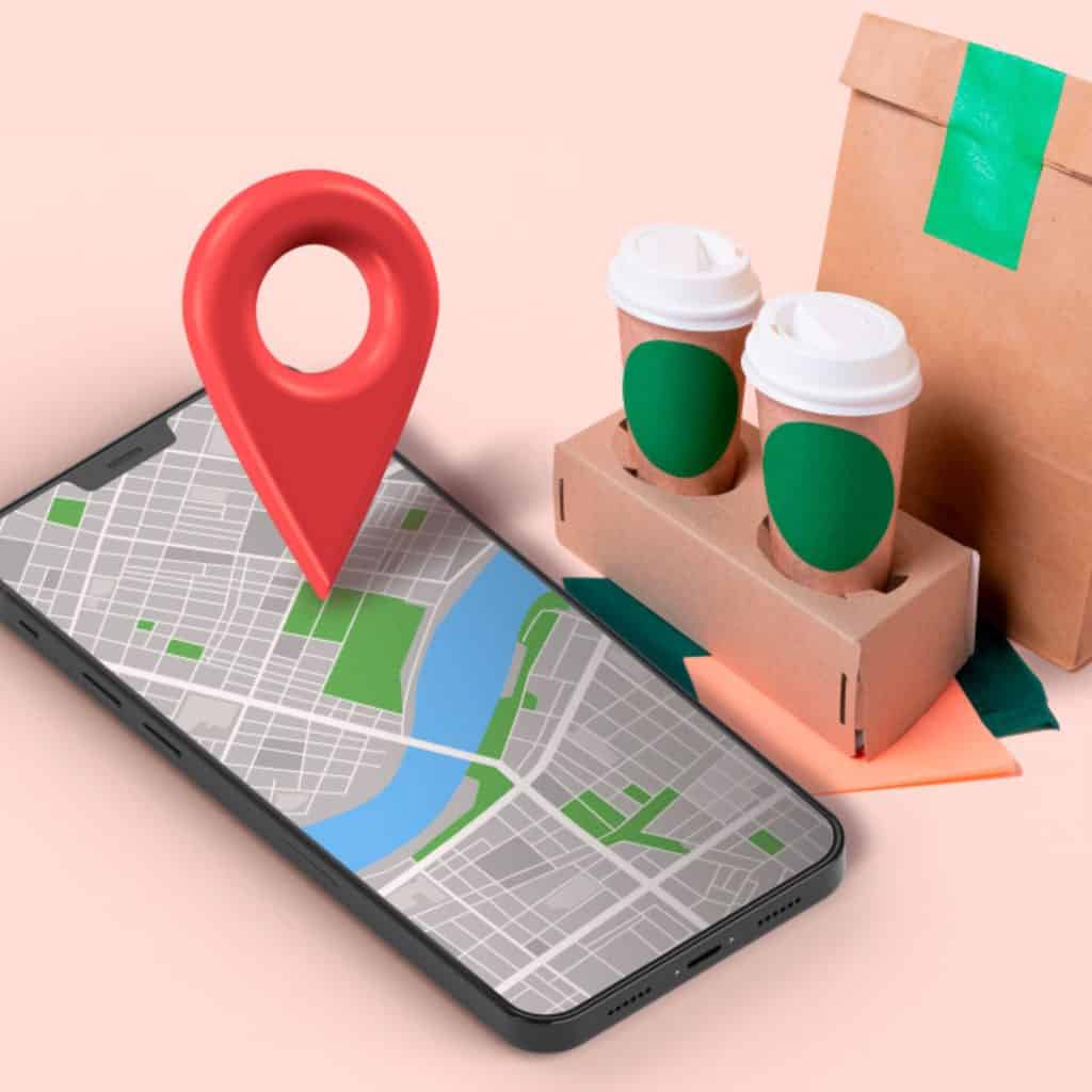 Mobile Application Development