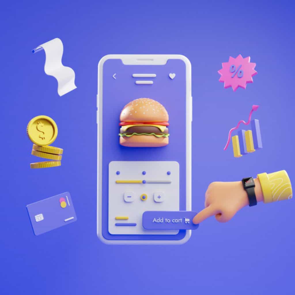 Mobile Application Development