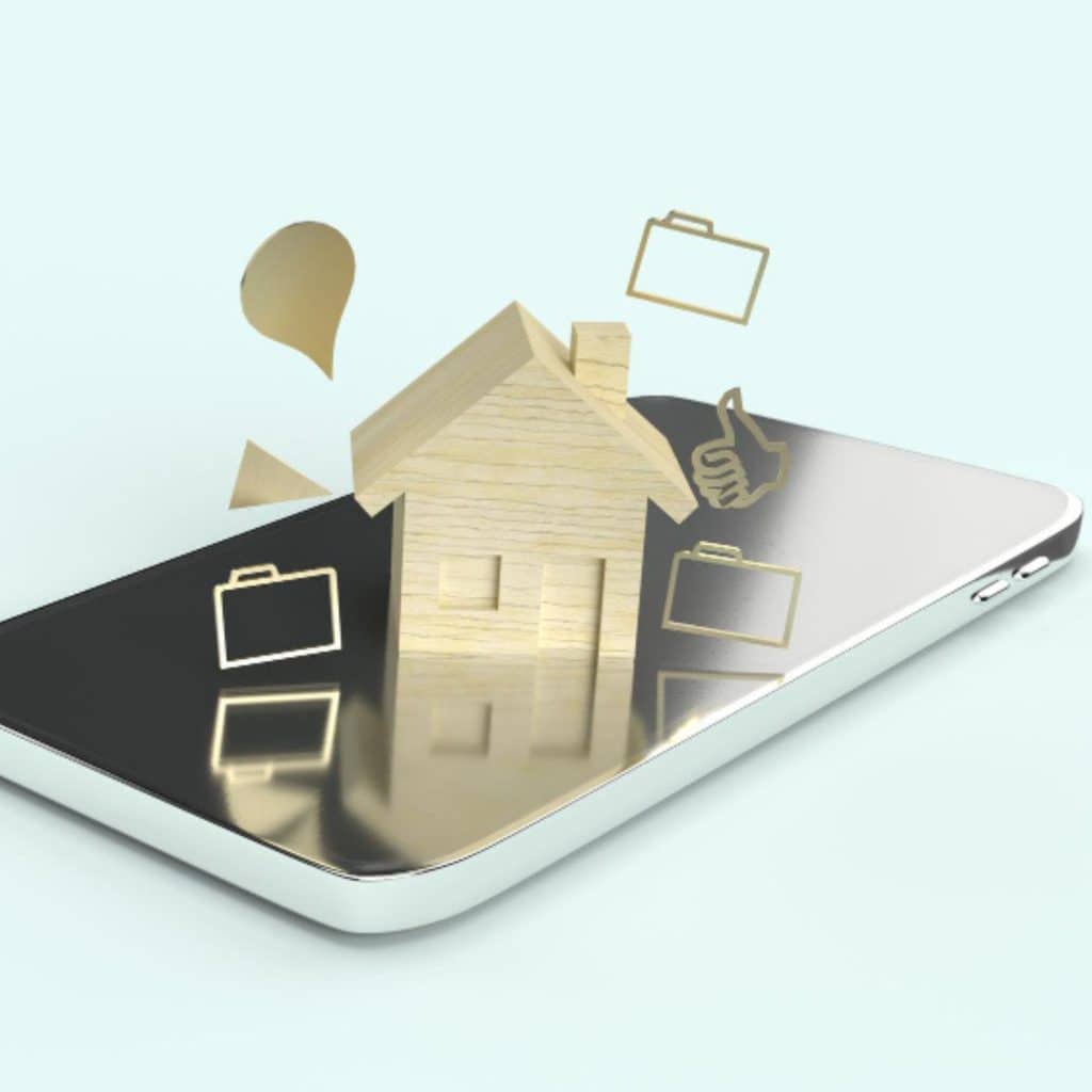 Mobile Application Development