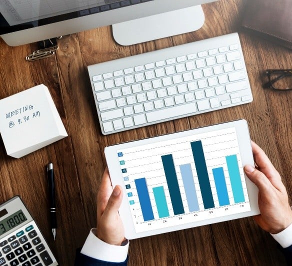 SEO AGENCY JORDAN
