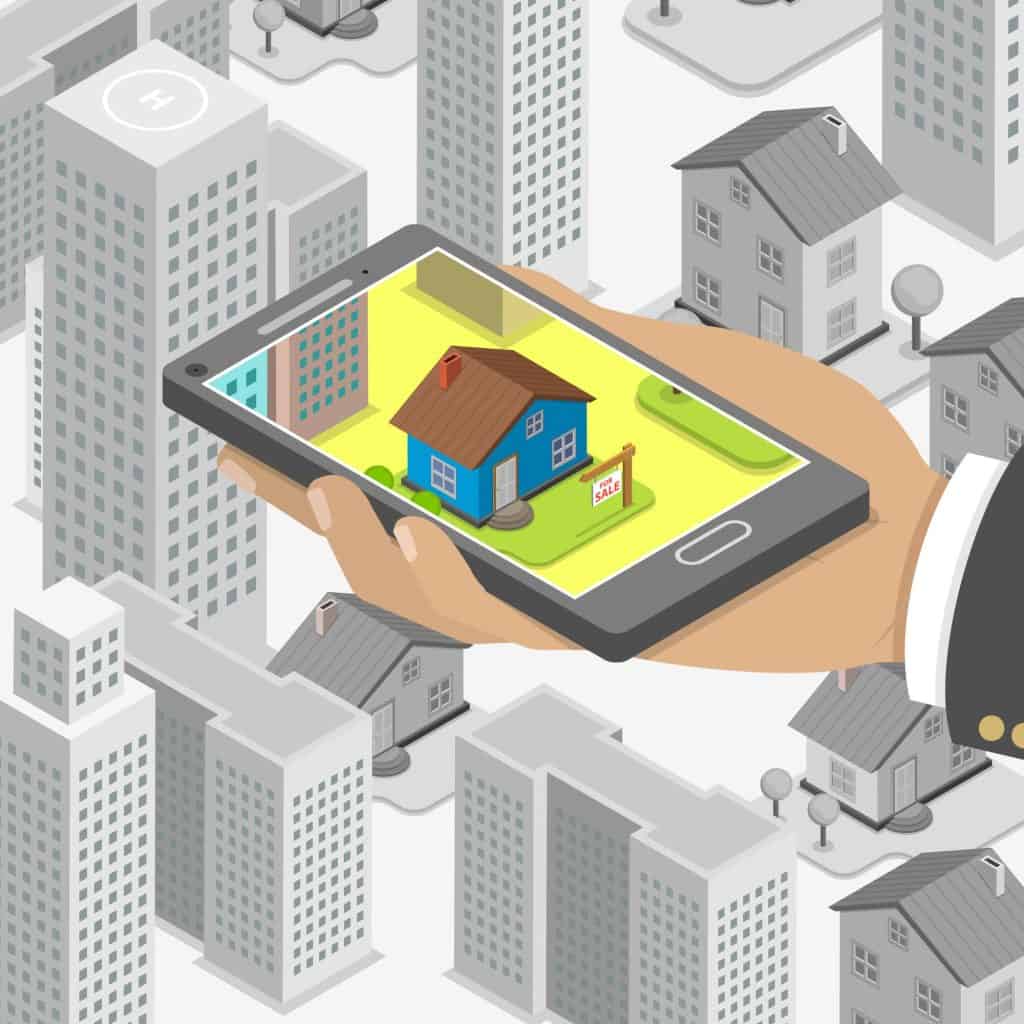 Mobile Application Development