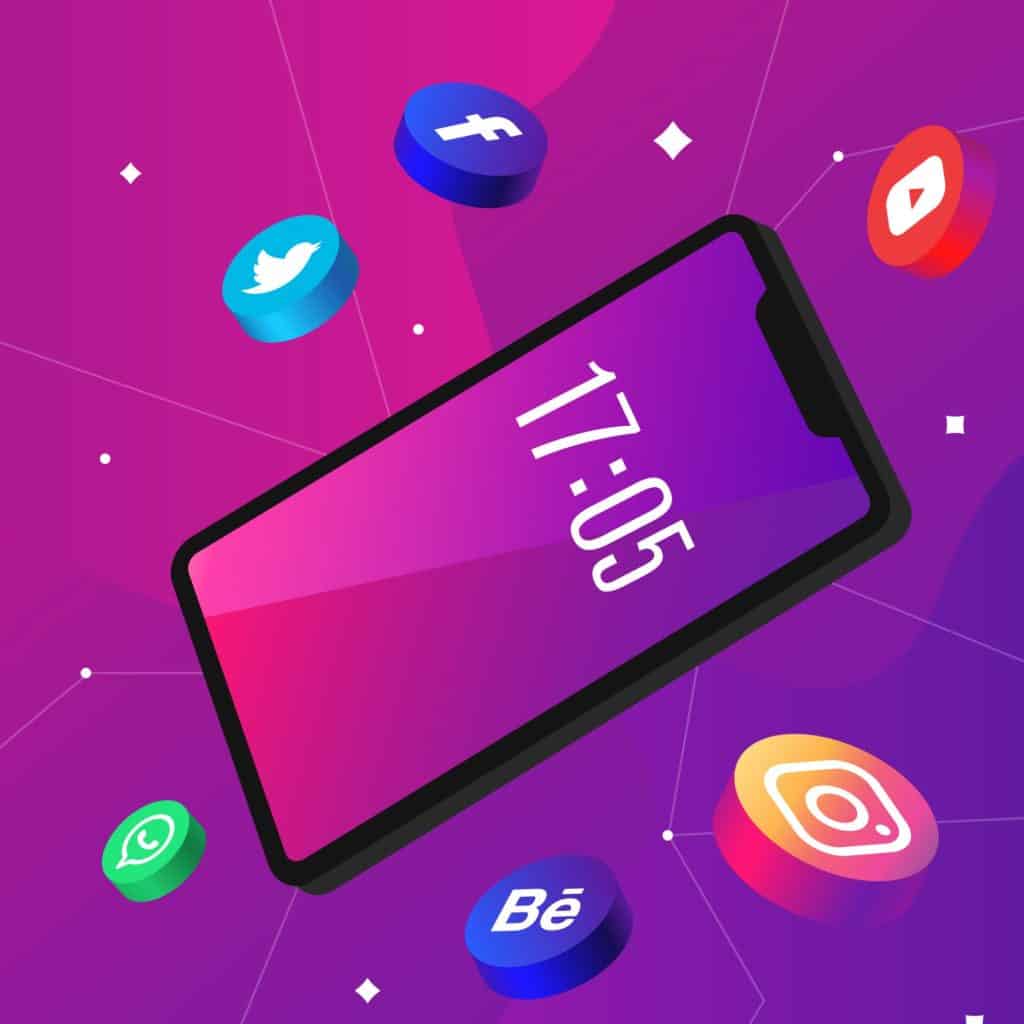 Mobile Application Development