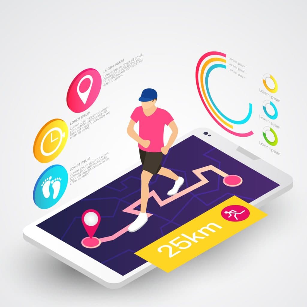 Mobile Application Development