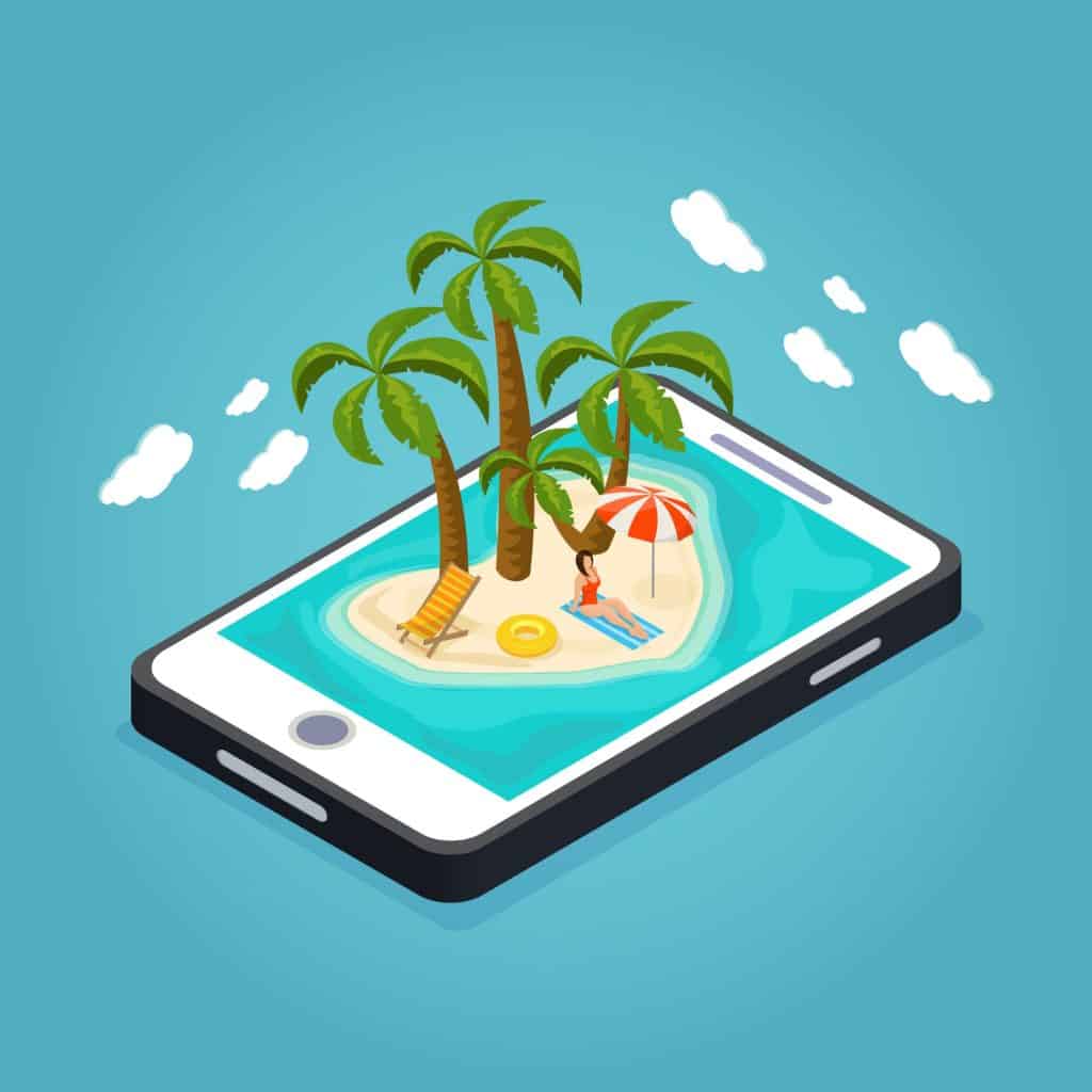 Mobile Application Development