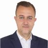 Picture of Ahmed Shehadeh