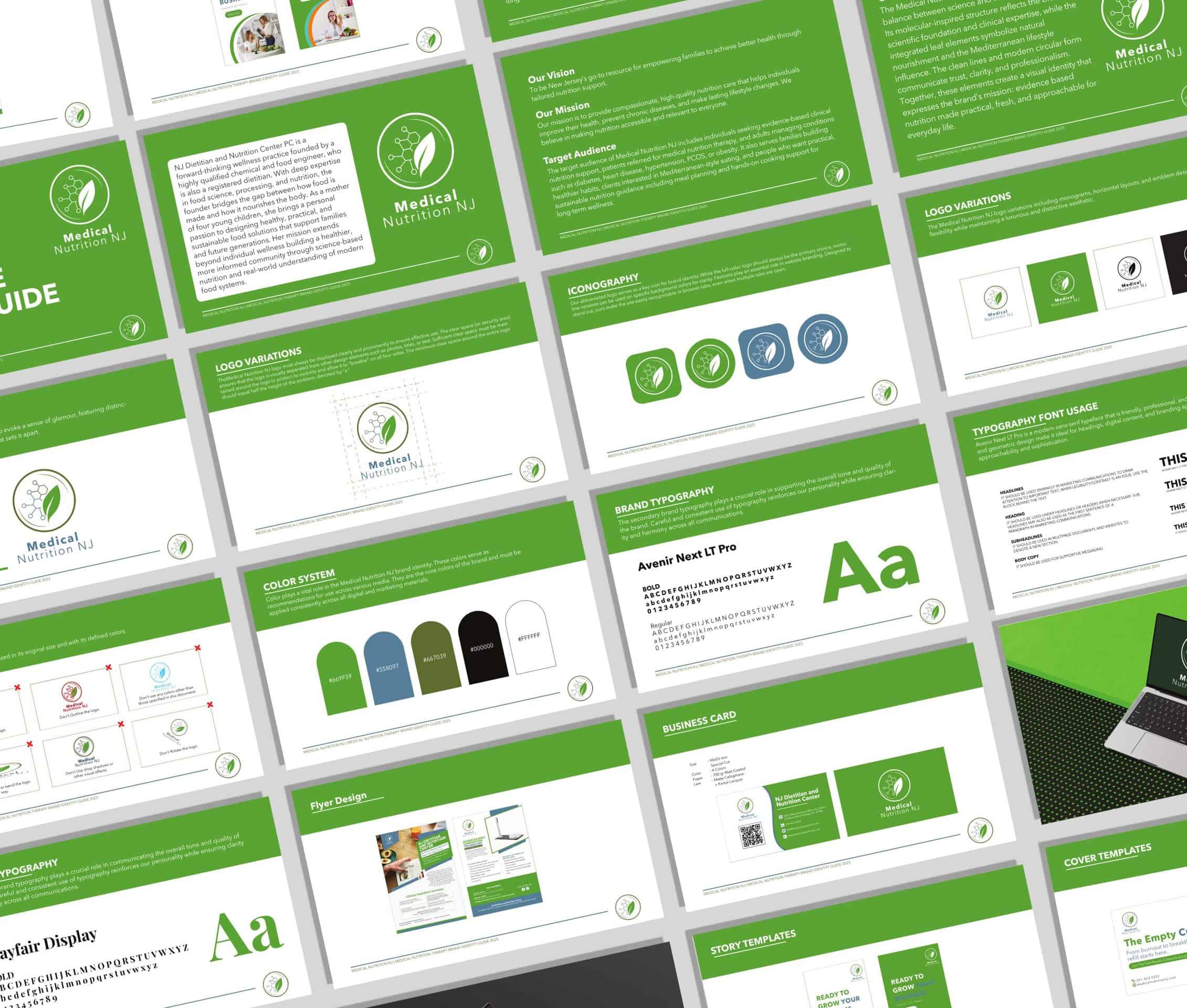 seo grow NJ Case Study