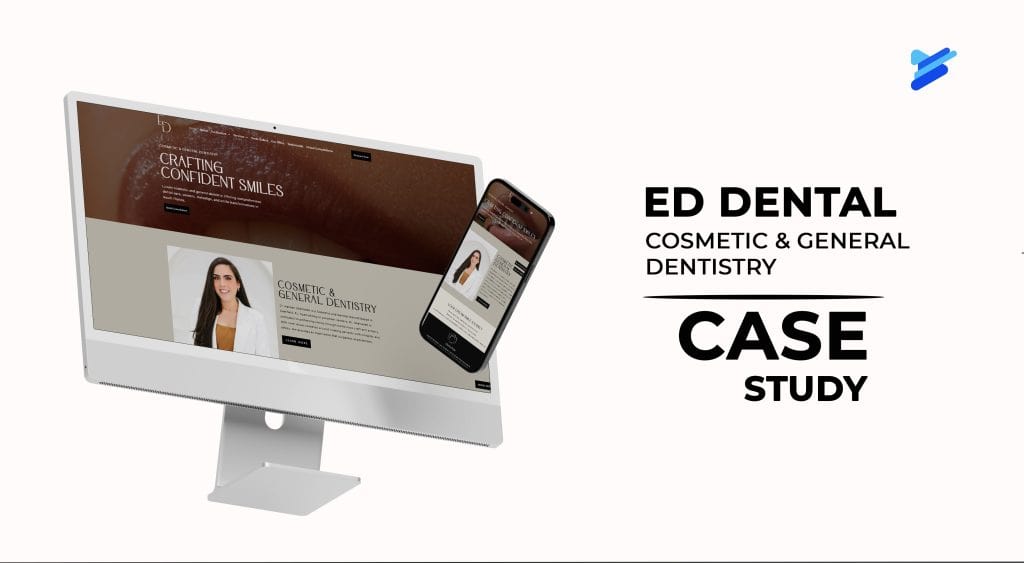 Case Study
