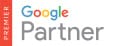 Elementor Footer #14885