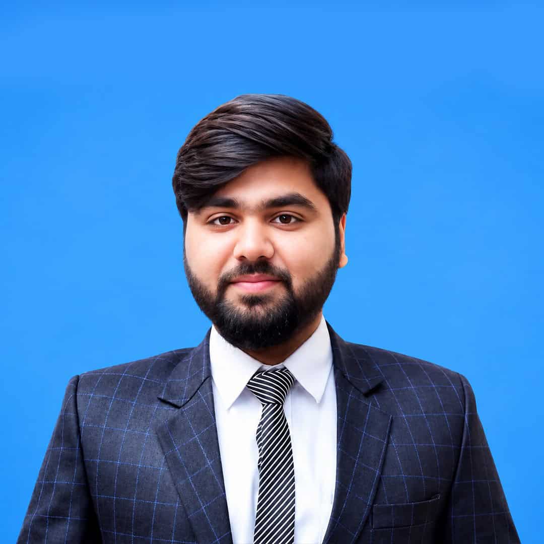 Digital Marketing Agency UAE UAE Country Page