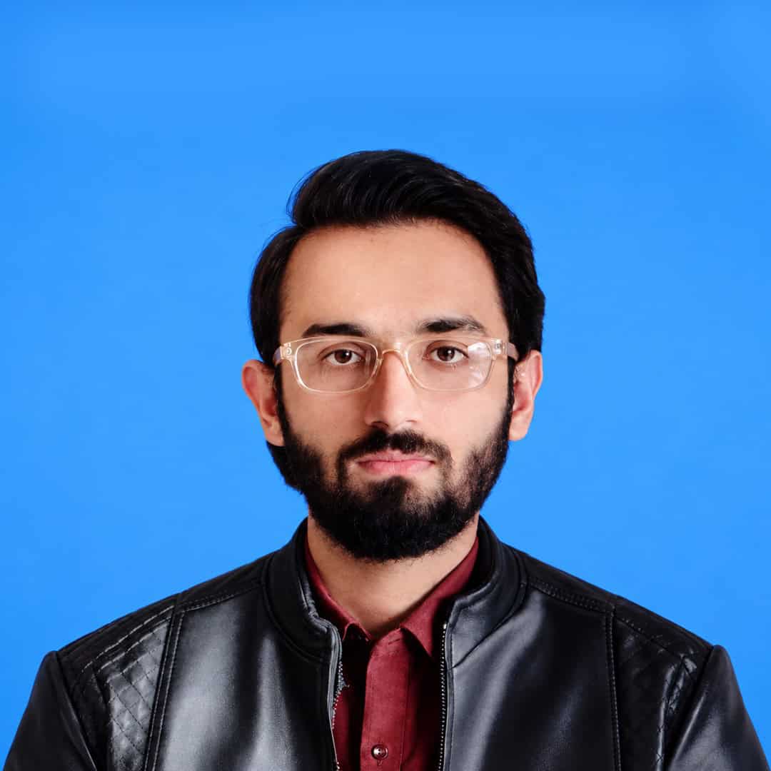 Digital Marketing Agency UAE UAE Country Page