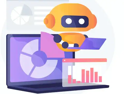 Franchise SEO vs PPC