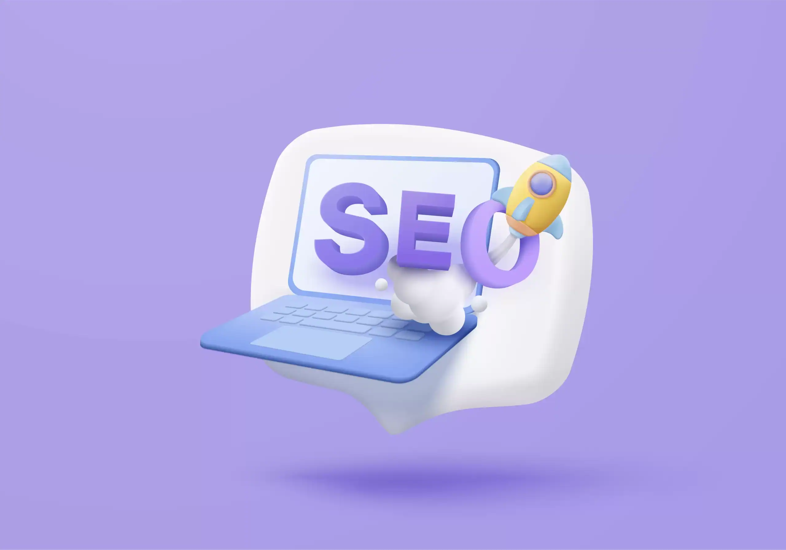 search engine optimization agency riyadh