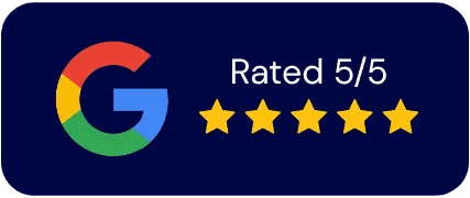 Google reviews jordan